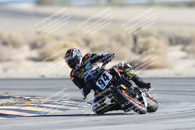 media/Dec-07-2025-CVMA (Sun) [[3e7d2de5dc]]/Race 11-Formula 2-CVMA Hooligans-American Thunder/